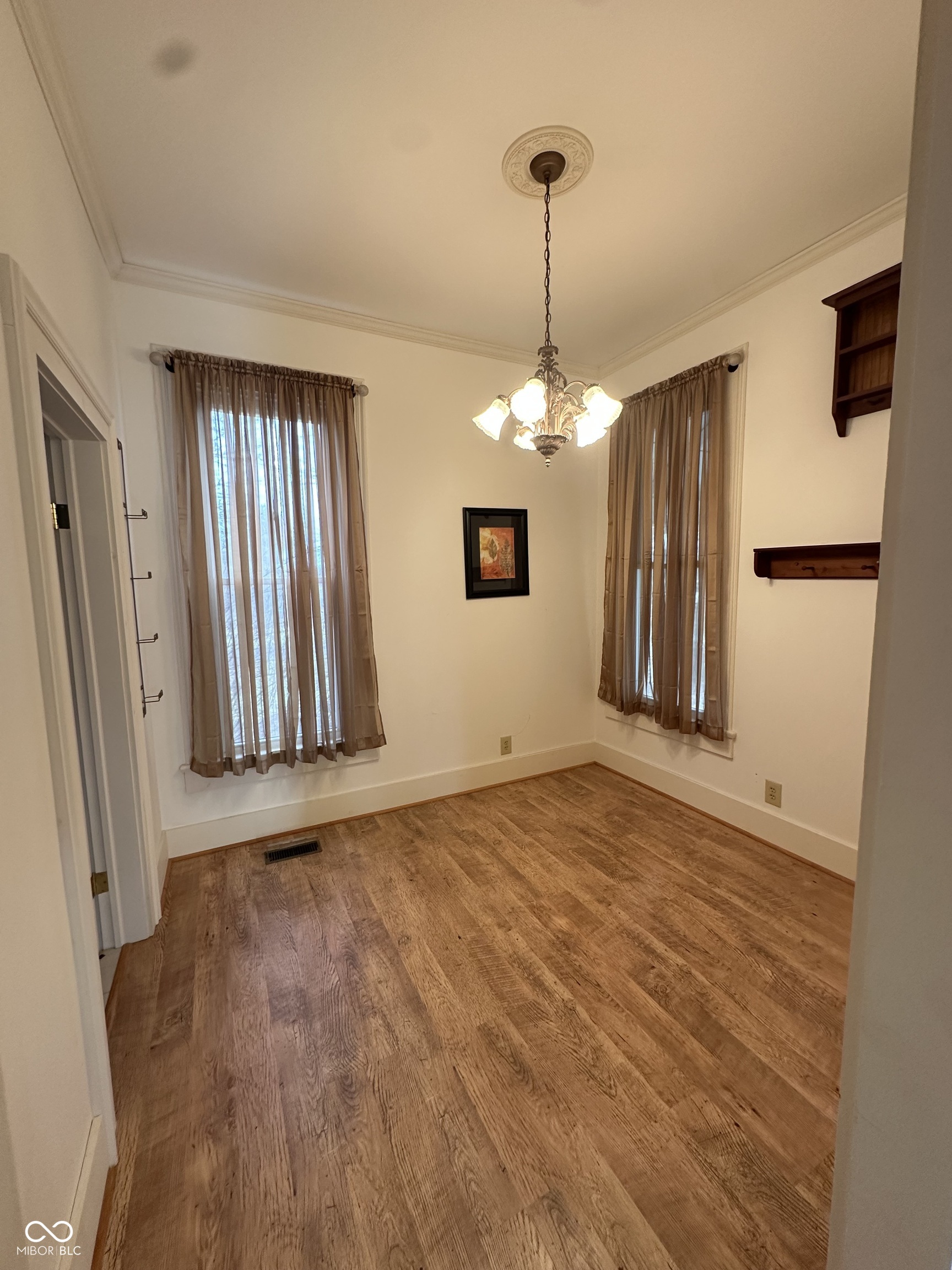 8924 Acton Road Indianapolis, IN 46259 - Photo 7 of 24