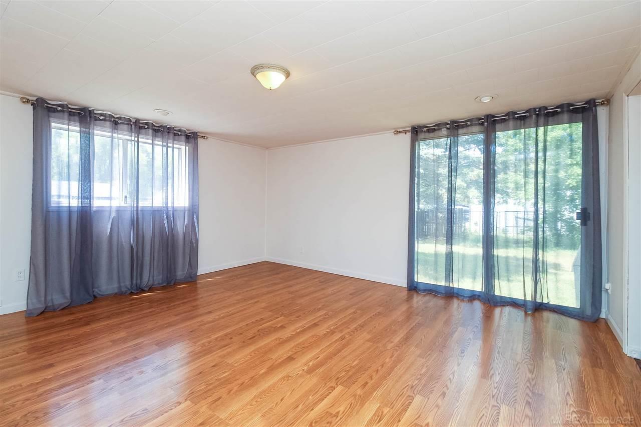 4570 Brott Road North Street, MI 48049 - Photo 18 of 46 50046375-17.JPG
