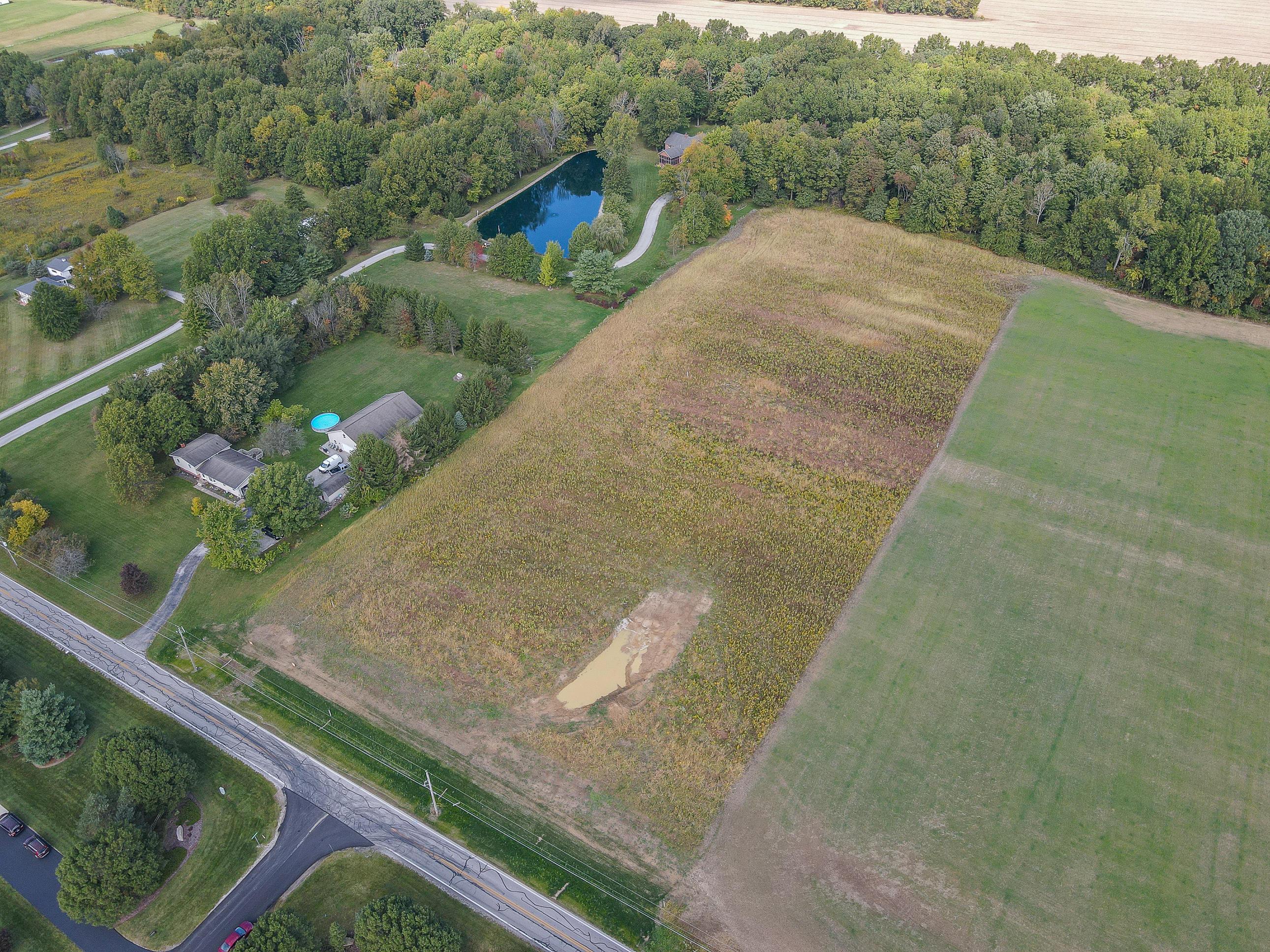 7287 Dustin Road Galena, OH 43021 - Photo 8 of 8 Gallery Image 8