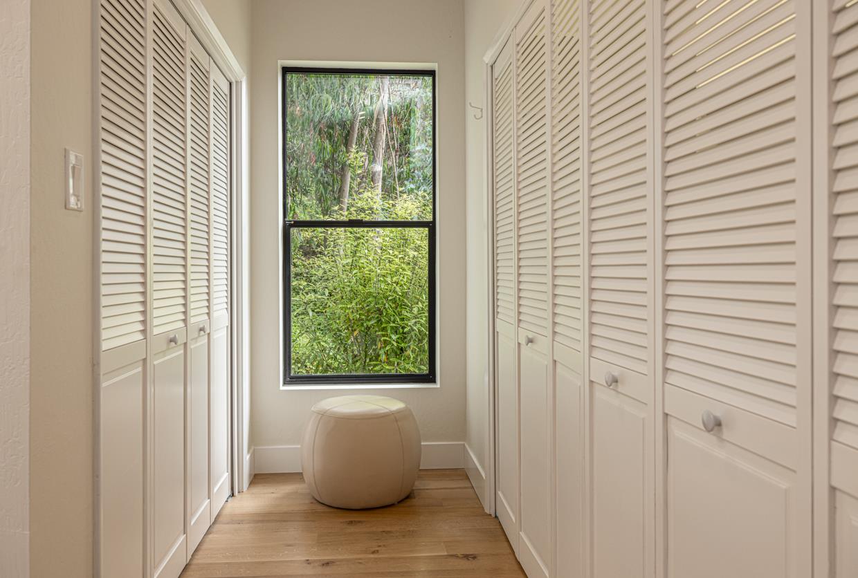 194 Del Monte Road El Granada, CA 94019 - Photo 15 of 54 Gallery Image 15
