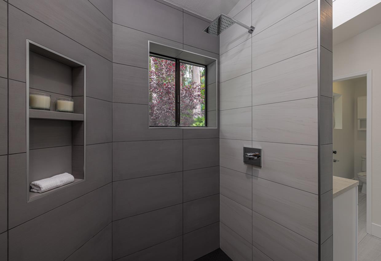 194 Del Monte Road El Granada, CA 94019 - Photo 18 of 54 Gallery Image 18