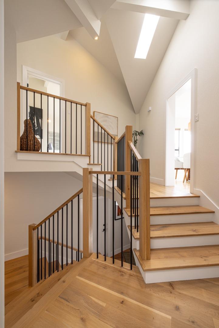 194 Del Monte Road El Granada, CA 94019 - Photo 20 of 54 Gallery Image 20