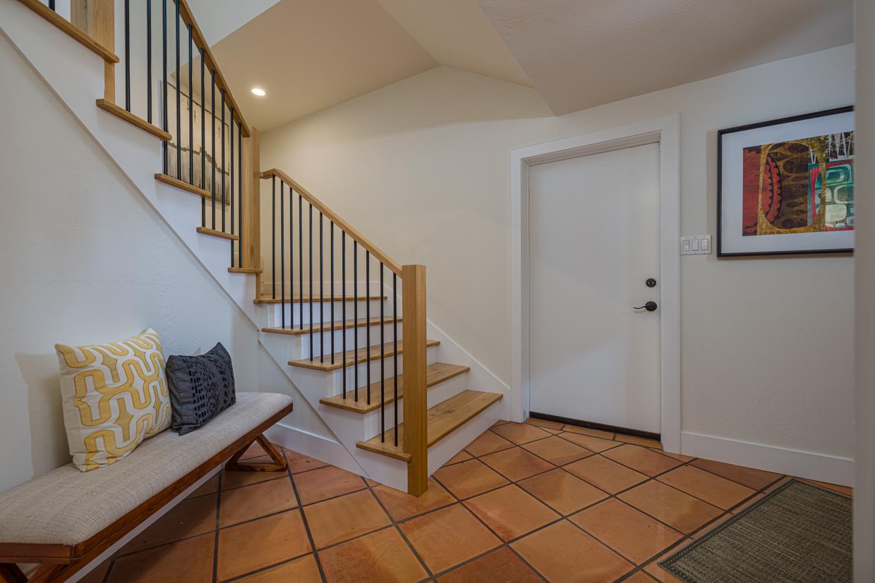 194 Del Monte Road El Granada, CA 94019 - Photo 22 of 54 Gallery Image 22