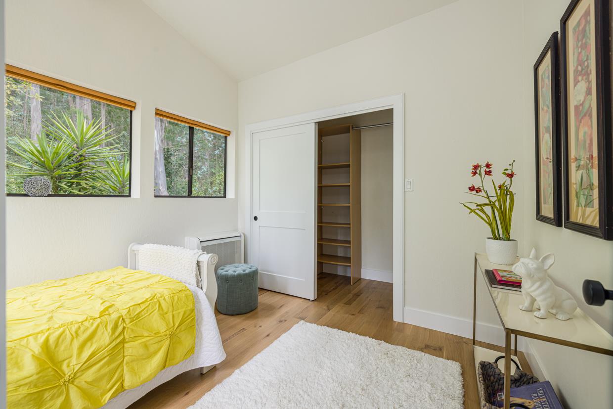 194 Del Monte Road El Granada, CA 94019 - Photo 25 of 54 Gallery Image 25