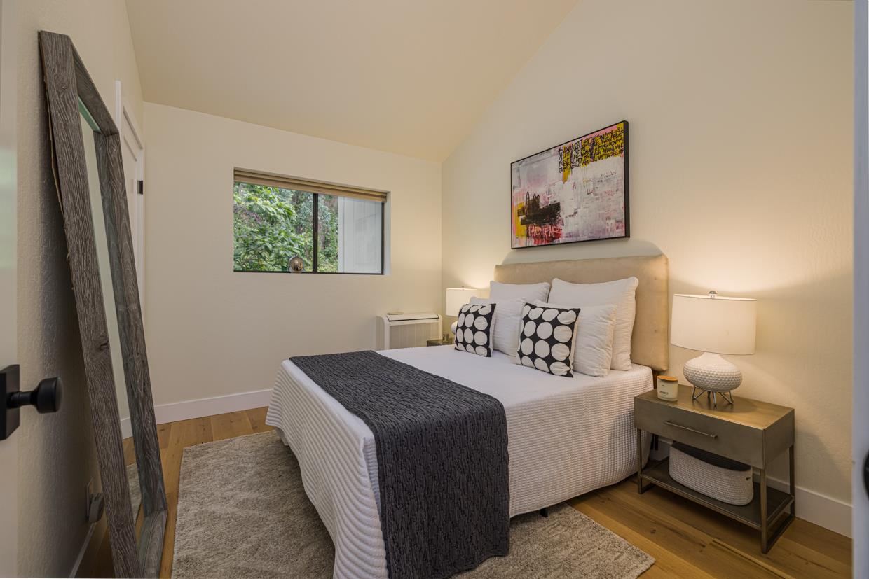 194 Del Monte Road El Granada, CA 94019 - Photo 26 of 54 Gallery Image 26