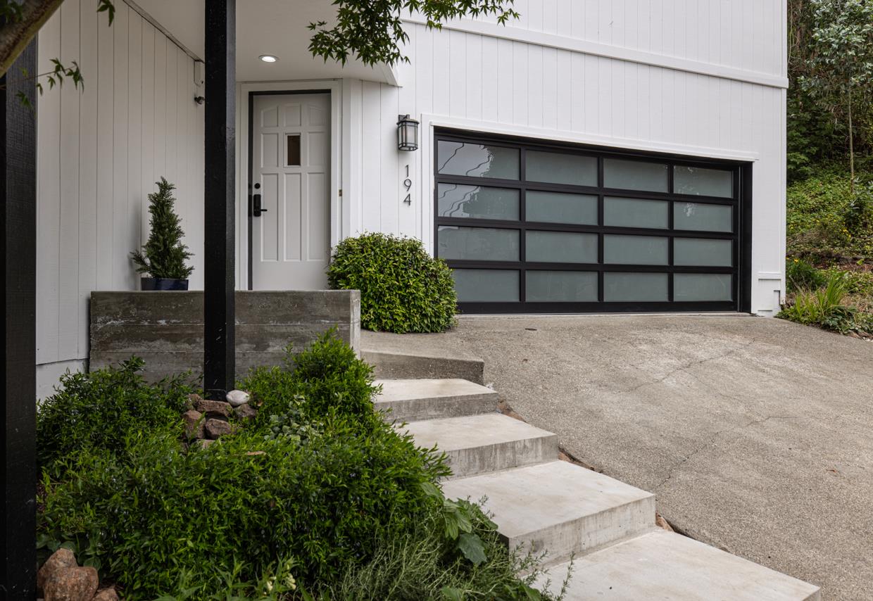 194 Del Monte Road El Granada, CA 94019 - Photo 37 of 54 Gallery Image 37
