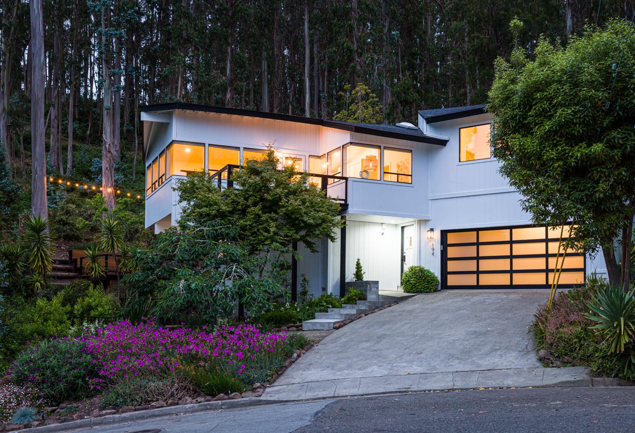 194 Del Monte Road El Granada, CA 94019 - Photo 42 of 54 Gallery Image 42