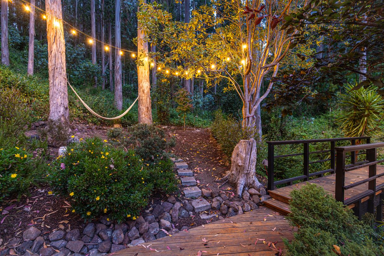 194 Del Monte Road El Granada, CA 94019 - Photo 45 of 54 Gallery Image 45
