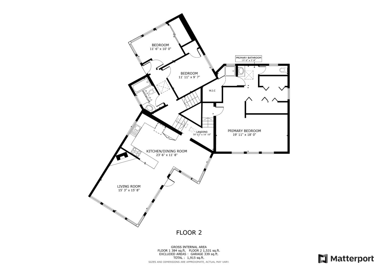 194 Del Monte Road El Granada, CA 94019 - Photo 54 of 54 Gallery Image 54