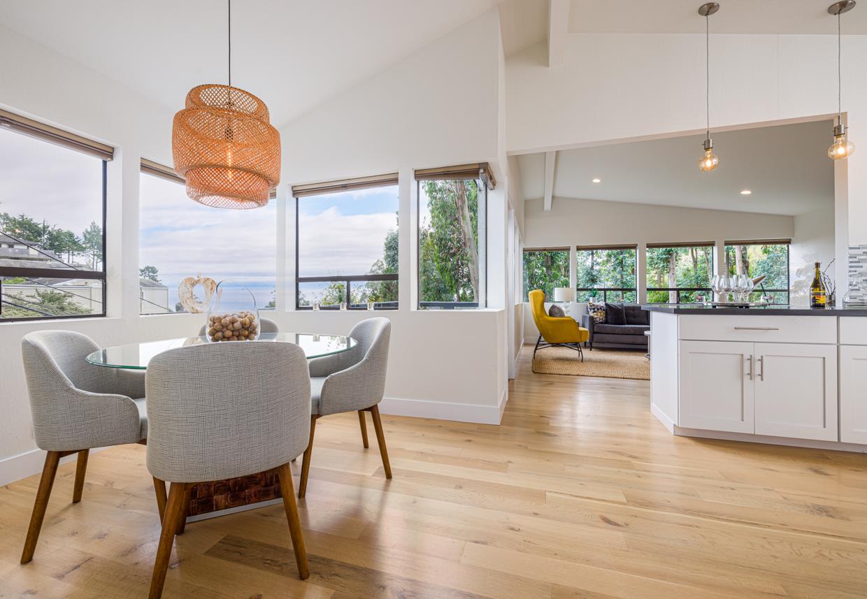 194 Del Monte Road El Granada, CA 94019 - Photo 7 of 54 Gallery Image 7