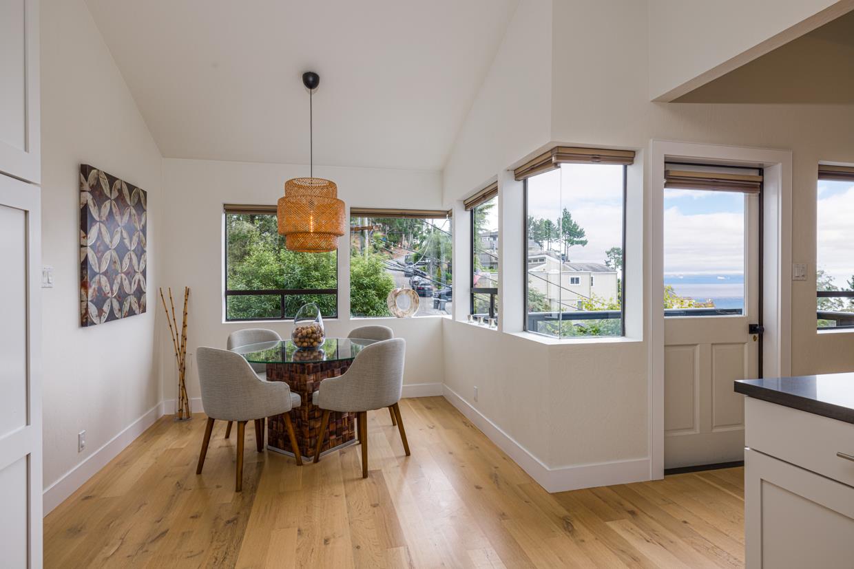 194 Del Monte Road El Granada, CA 94019 - Photo 8 of 54 Gallery Image 8