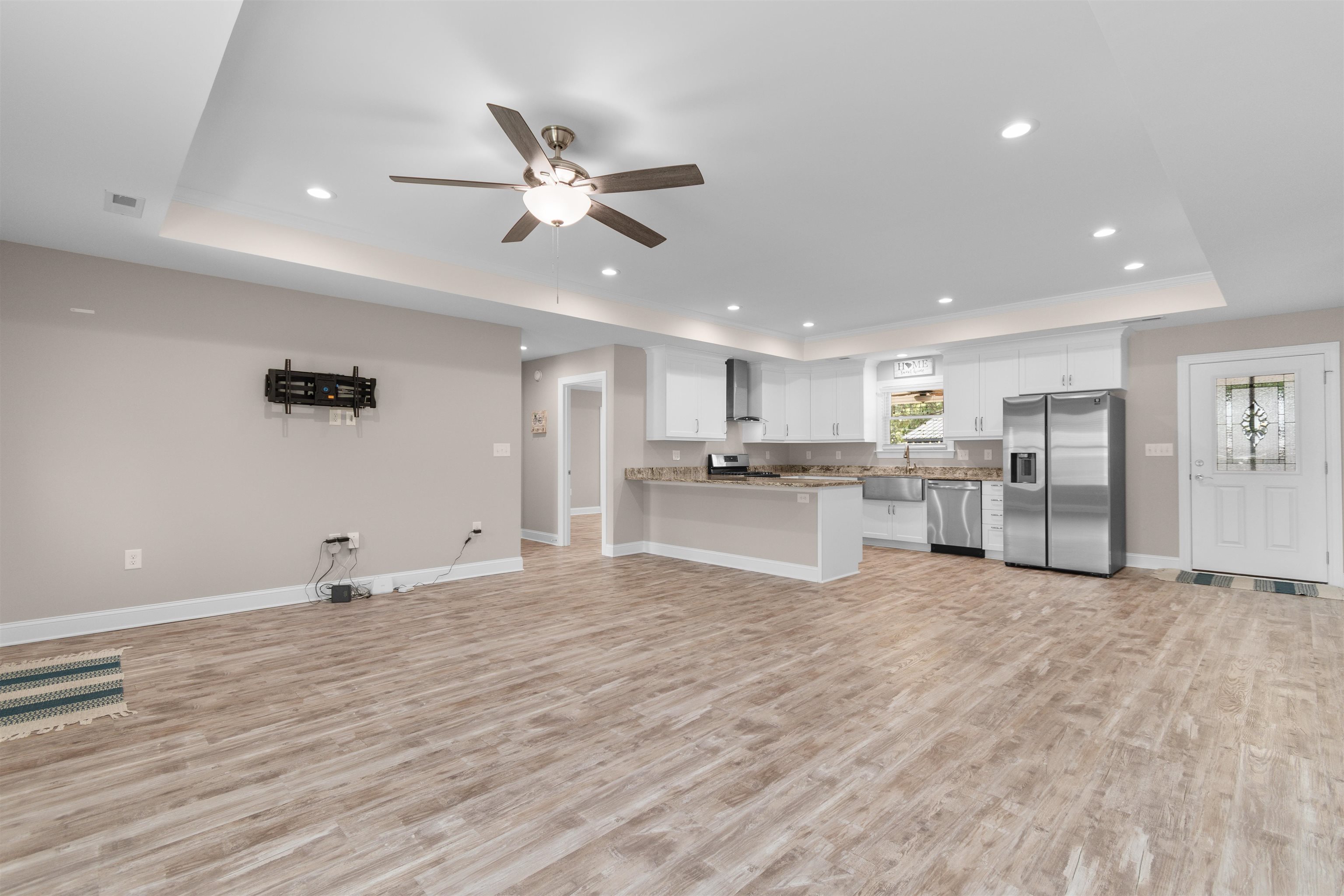 2628 Beaty Street Georgetown, SC 29440 - Photo 7 of 36