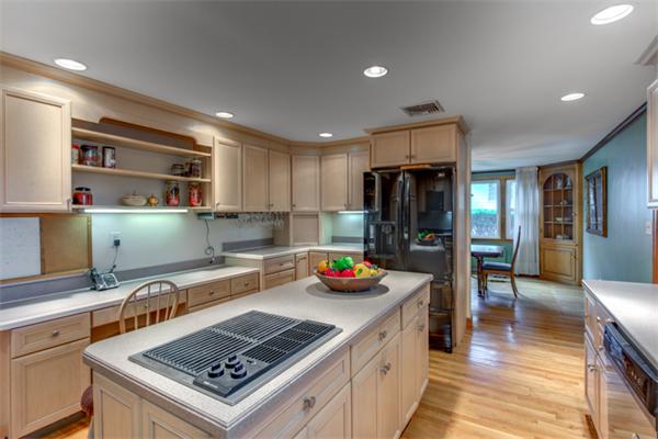 19 Wellington Road Winchester, MA 01890 - Photo 13 of 29 Gallery Image 13