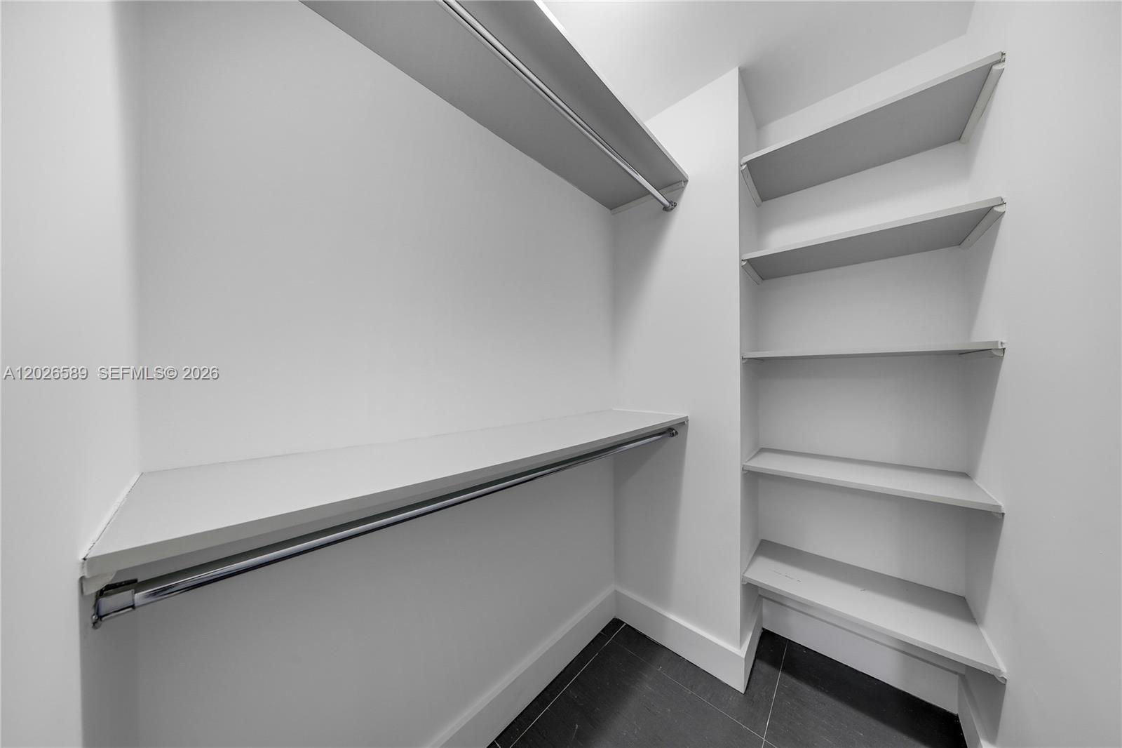 60 Southwest 13th Street, Unit 4404 Miami, FL 33130 - Photo 13 of 27