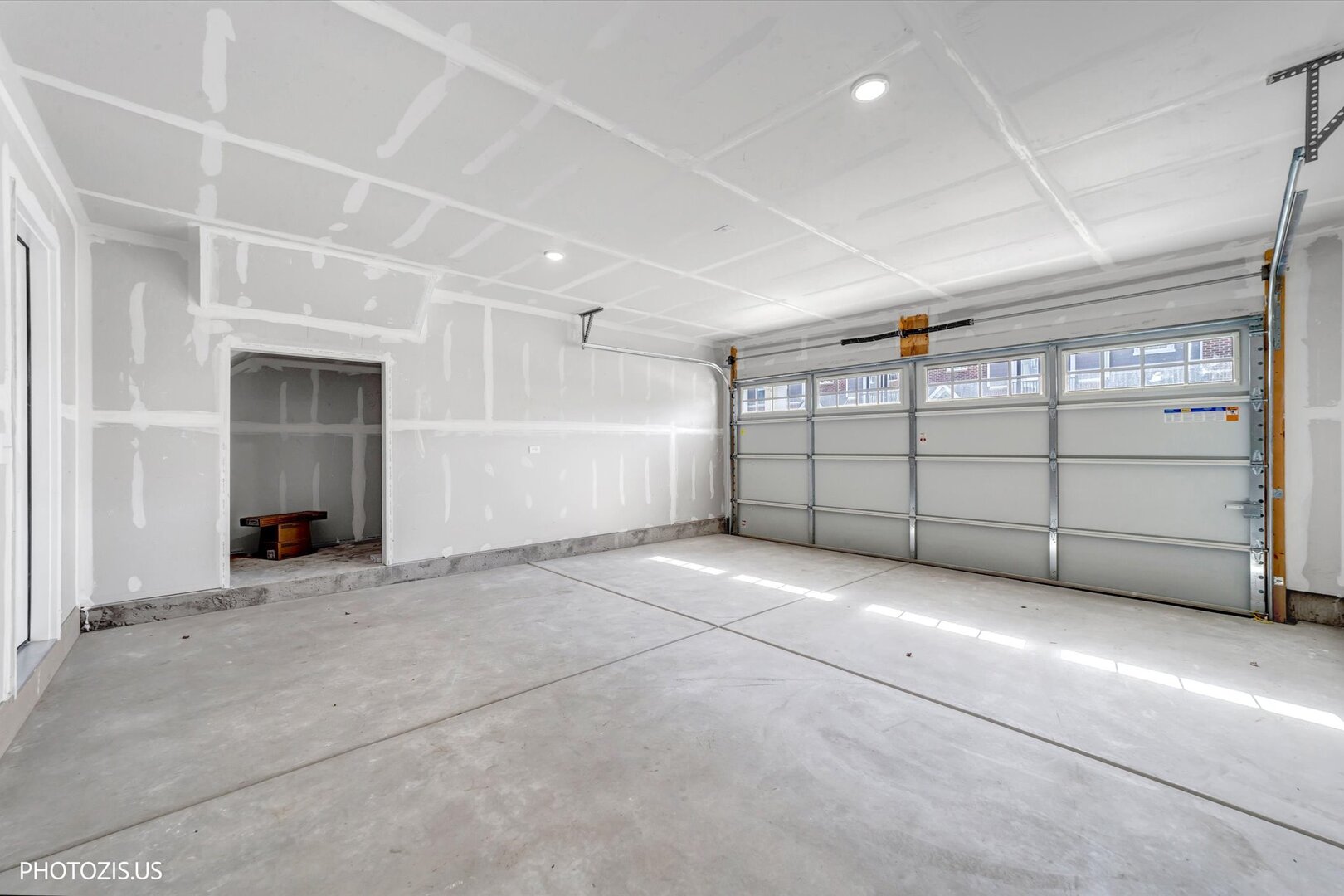 212 Mountain Interval Road, Unit 6325 Schaumburg, IL 60193 - Photo 39 of 47 Gallery Image 39
