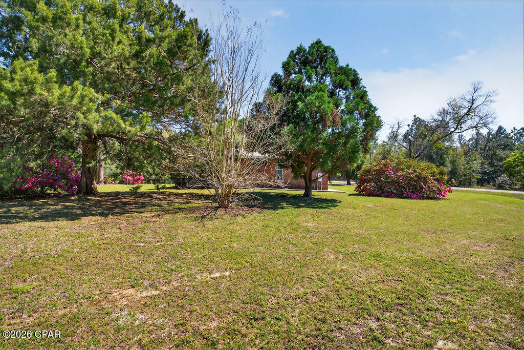 4006 Oak Hill Road Chipley, FL 32428 - Photo 44 of 44