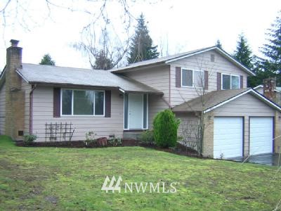 10041 Northeast 204th Street Bothell, WA 98011 - Photo 1 of 1