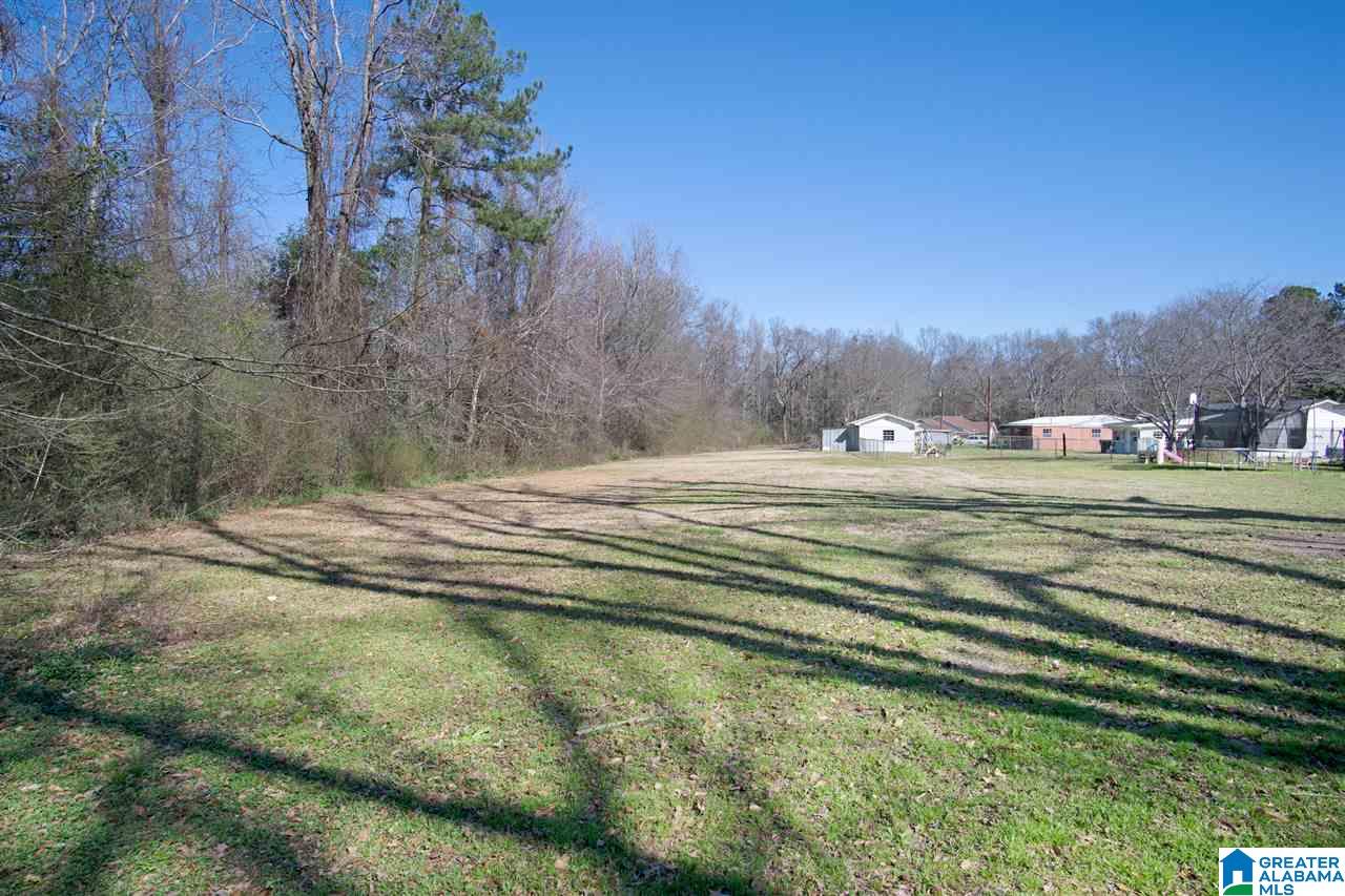 165 Darryl Street Jemison, AL 35085 - Photo 26 of 27
