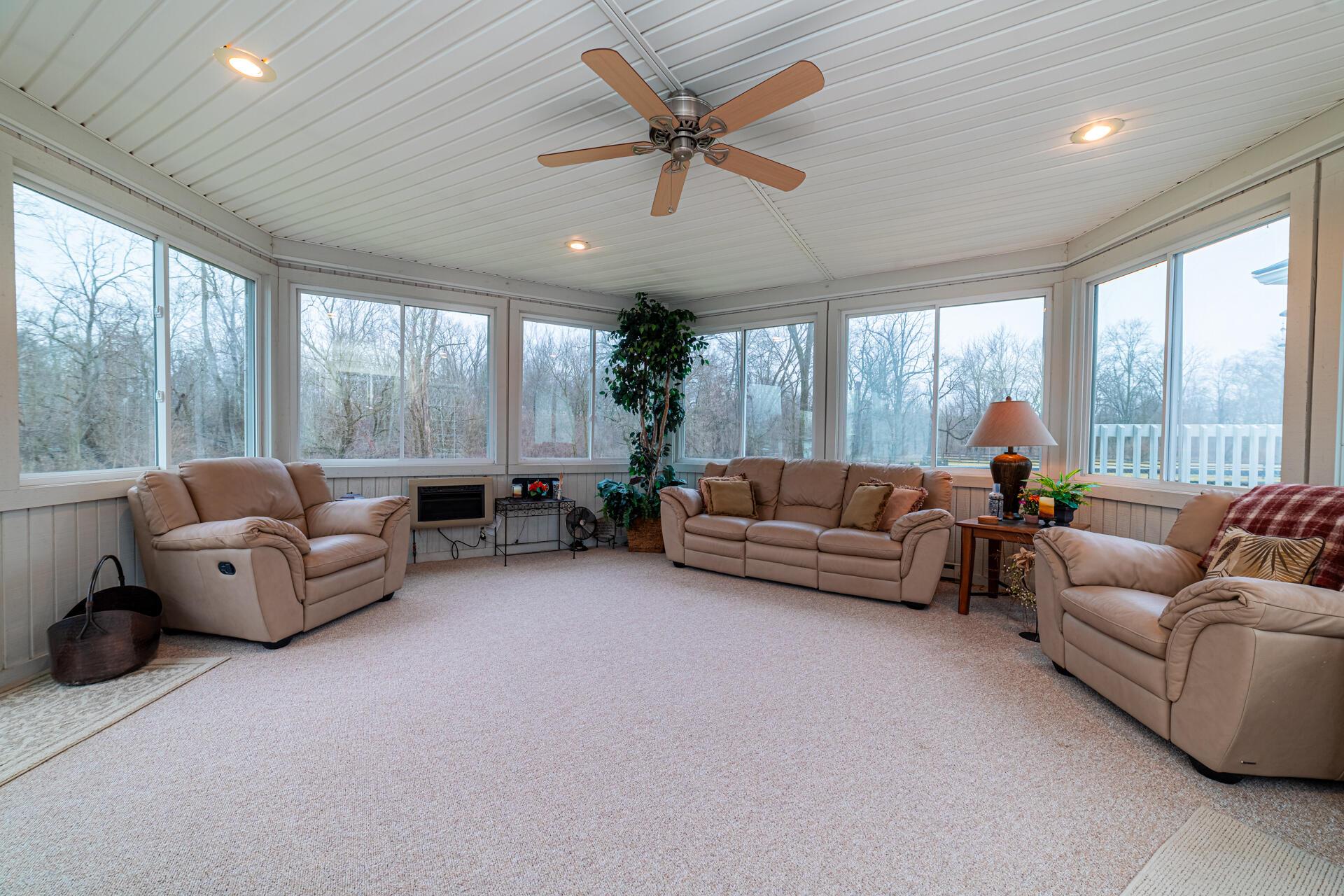 8703 Marion-Galion Road Galion, OH 44833 - Photo 36 of 89 IMG-56