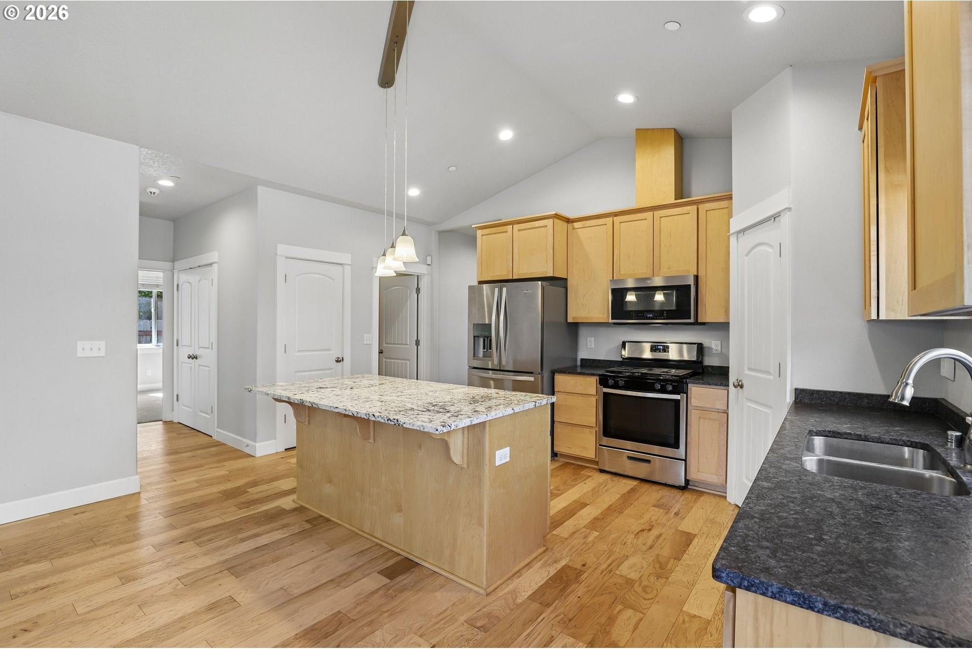 640 Southeast Sumner Street Camas, WA 98607 - Photo 8 of 37 Gallery Image 8