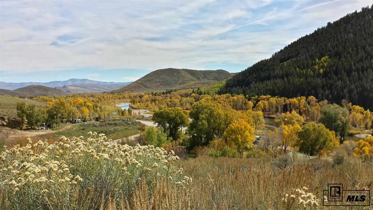 480-ranch Rd Hayden, CO 8087 - Photo 2 of 7