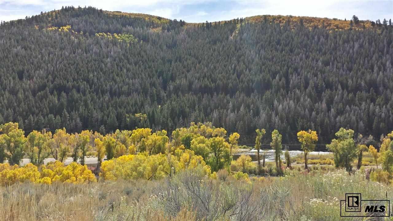 480-ranch Rd Hayden, CO 8087 - Photo 3 of 7