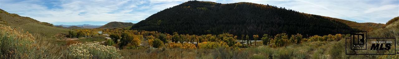 480-ranch Rd Hayden, CO 8087 - Photo 5 of 7