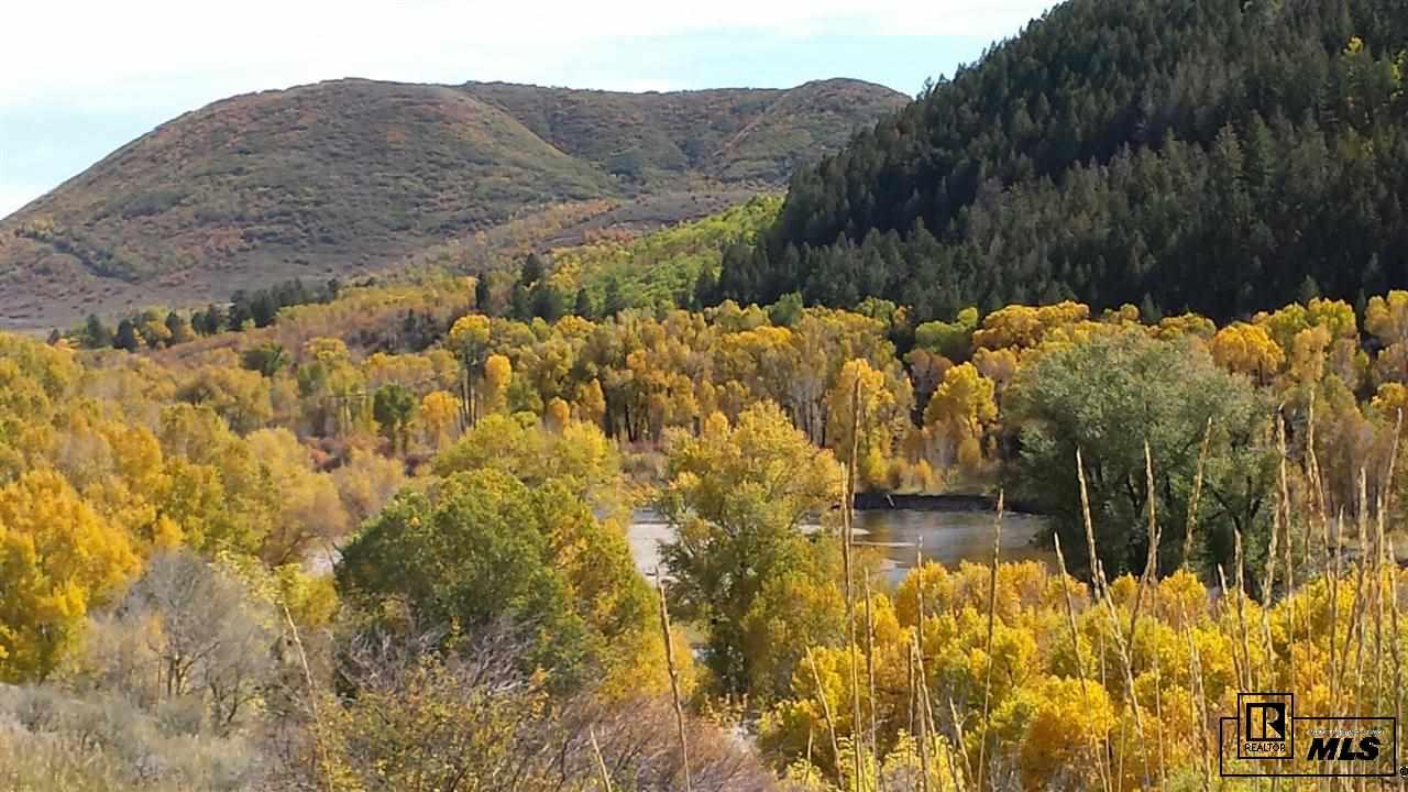 480-ranch Rd Hayden, CO 8087 - Photo 6 of 7