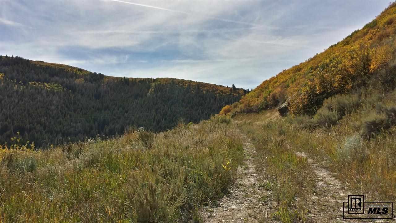 480-ranch Rd Hayden, CO 8087 - Photo 7 of 7