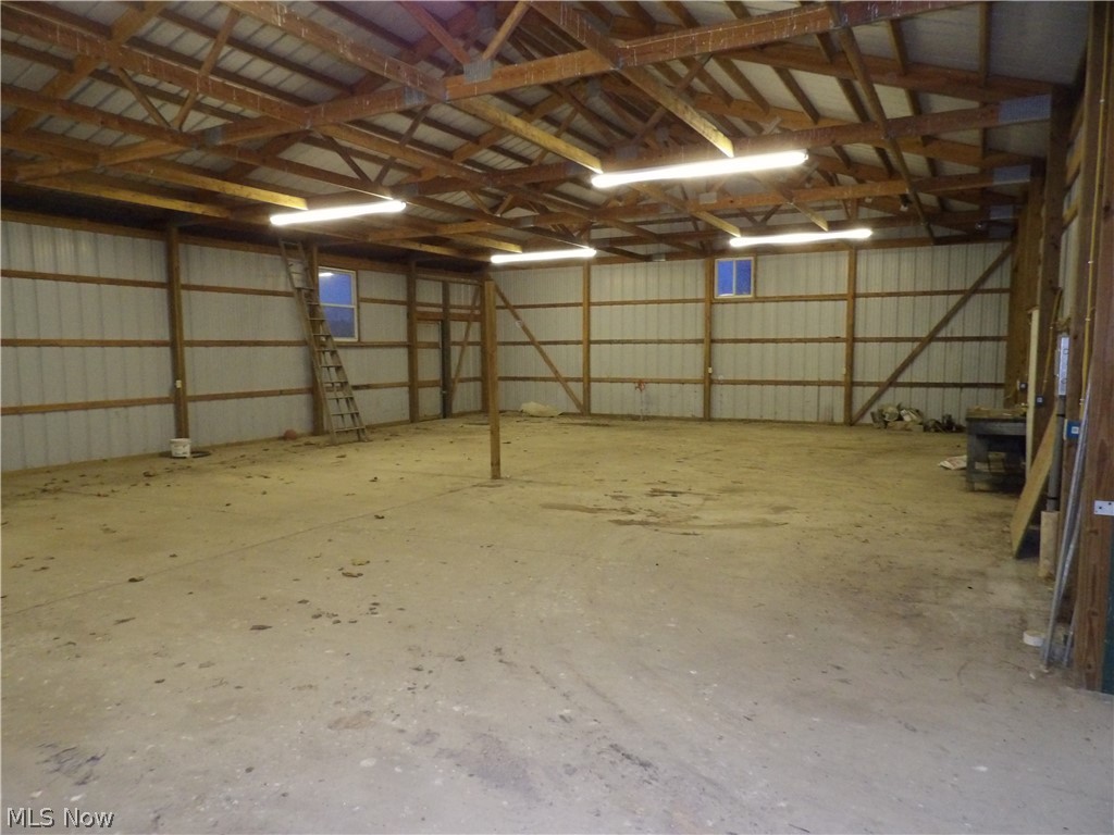 Moore Ridge Jerusalem, OH 43747 - Photo 12 of 18 Gallery Image 12