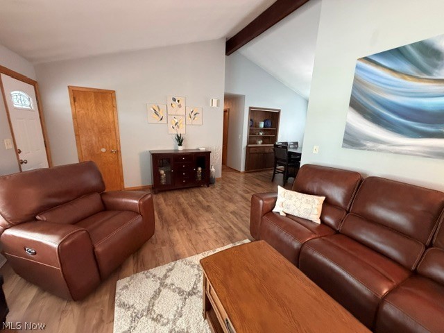 4609 Bond Warren, OH 44483 - Photo 3 of 49