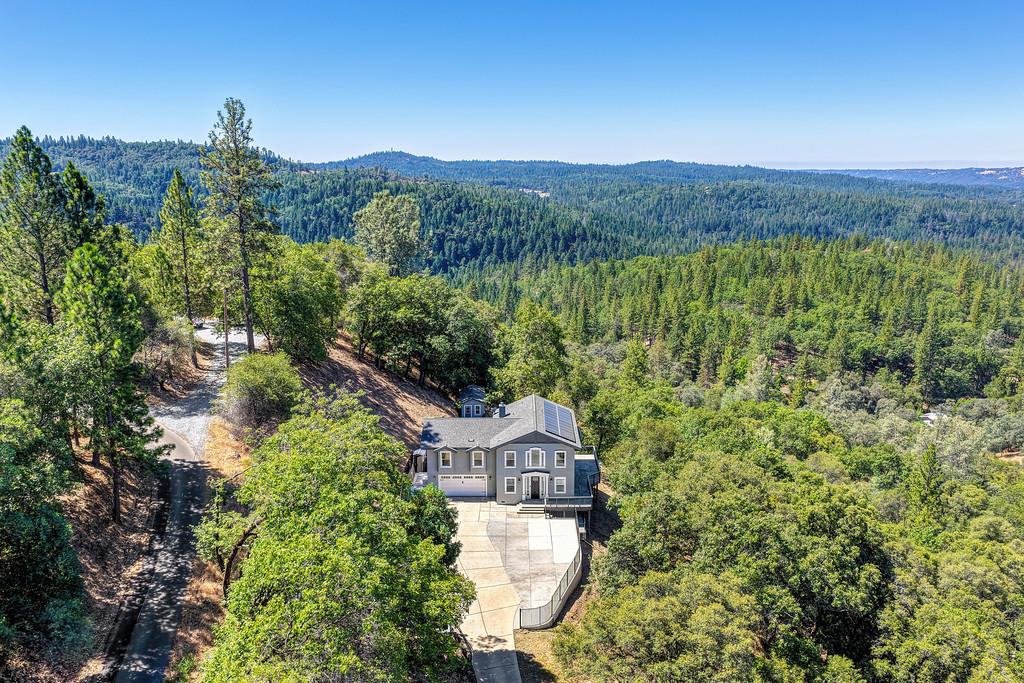 3081 Texas Hill Road Placerville, CA 95667 - Photo 78 of 92