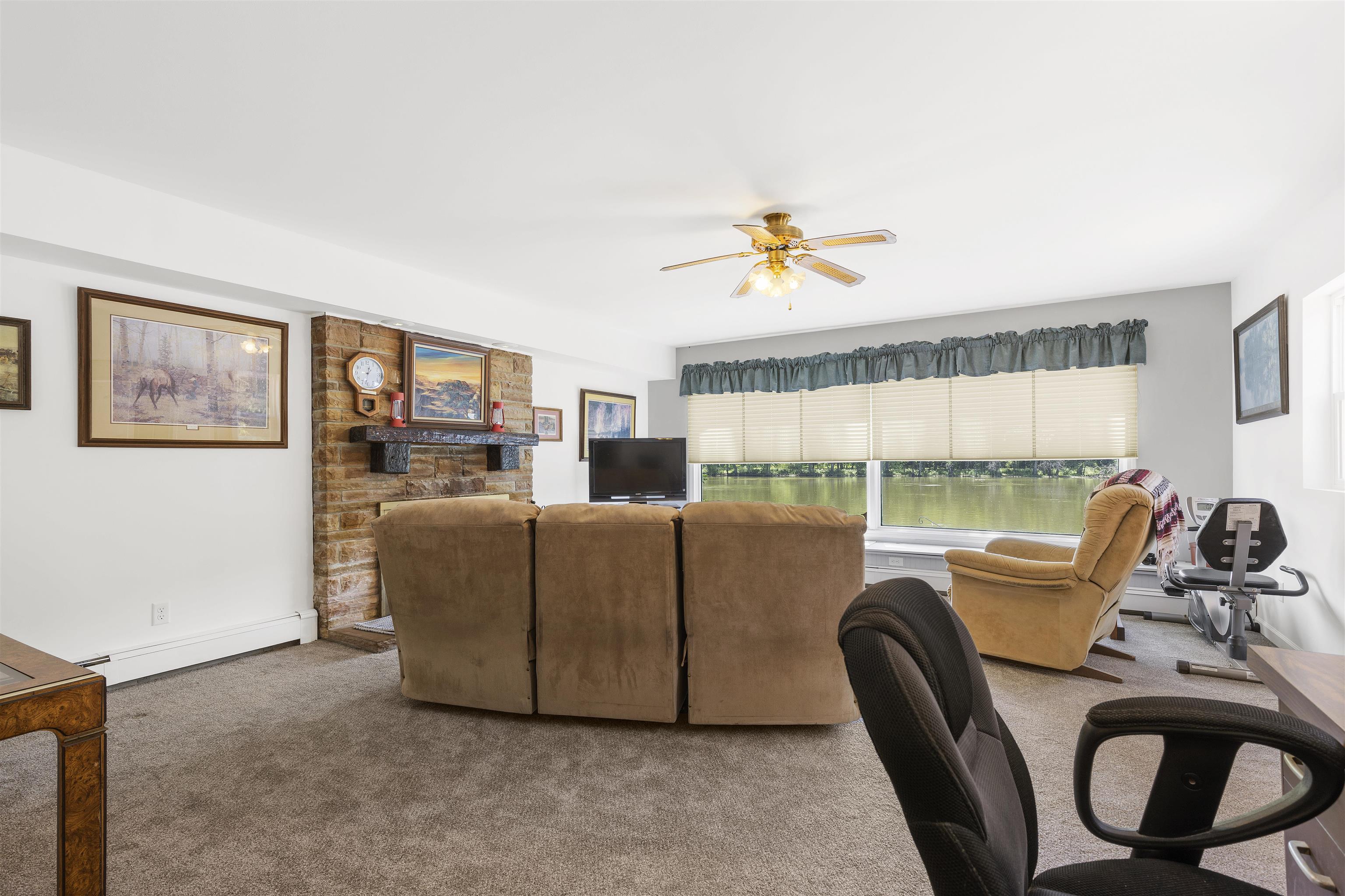 2787 South Brooks Island Road Oregon, IL 61061 - Photo 8 of 32 Gallery Image 8