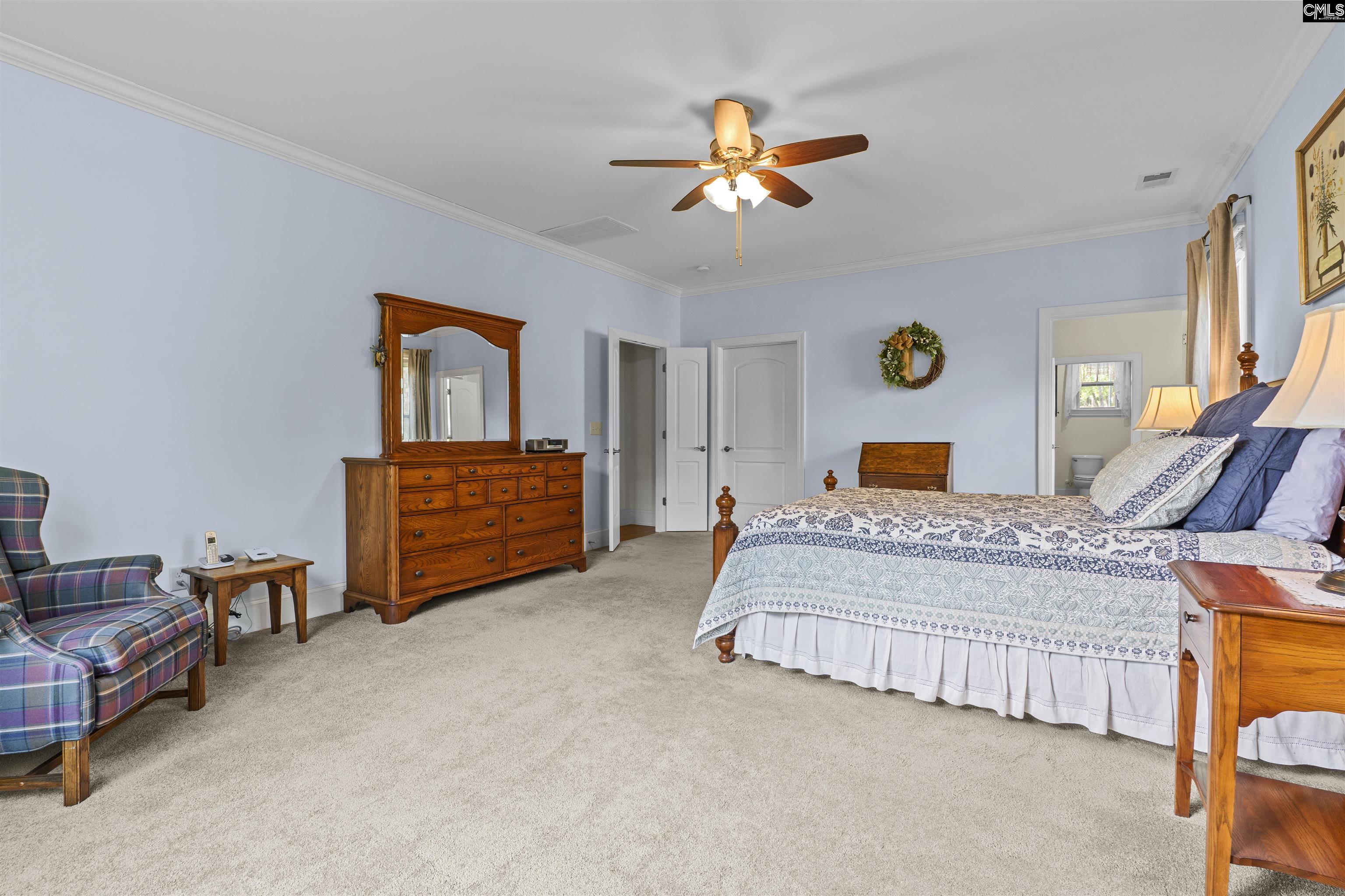 116 Sweetshrub Road Elgin, SC 29045 - Photo 22 of 59