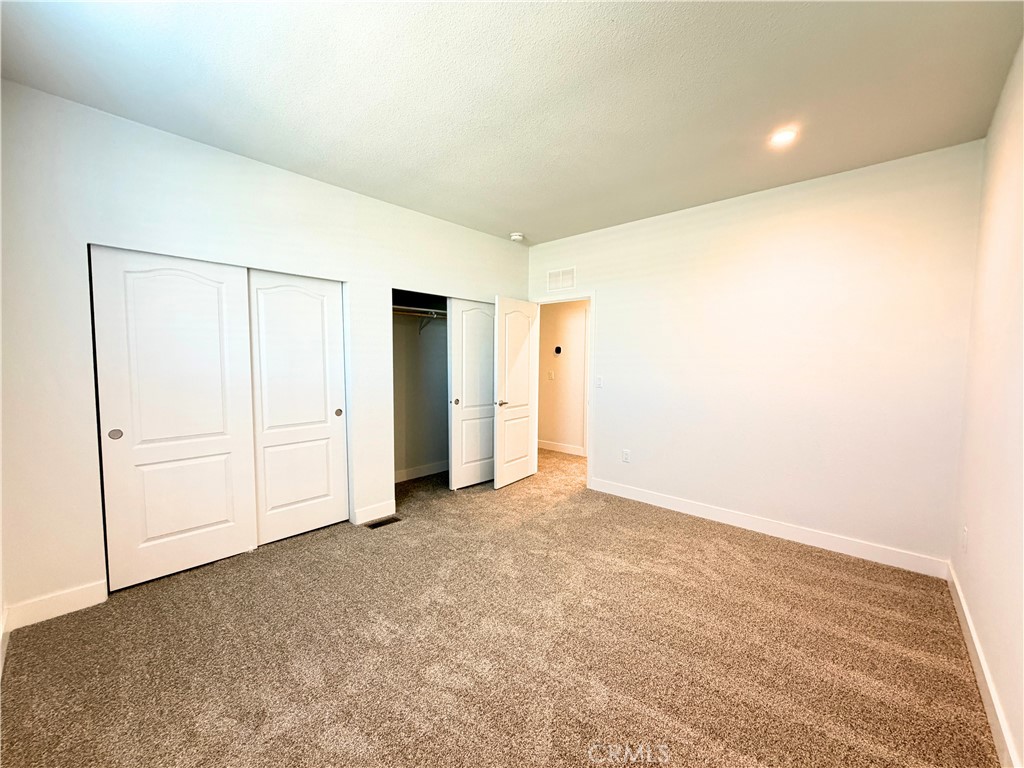 3500 Buchanan Street, Unit 101 Riverside, CA 92503 - Photo 21 of 28 Gallery Image 21