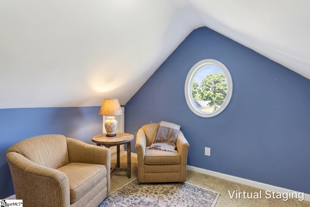 5 Huntsman Court Simpsonville, SC 29680 - Photo 35 of 48