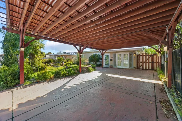 $319,000 | 2012 El Camino Avenue, Sacramento, CA 95821