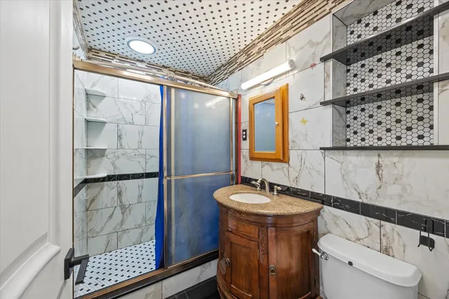 $319,000 | 2012 El Camino Avenue, Sacramento, CA 95821