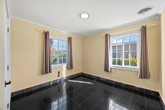 $319,000 | 2012 El Camino Avenue, Sacramento, CA 95821