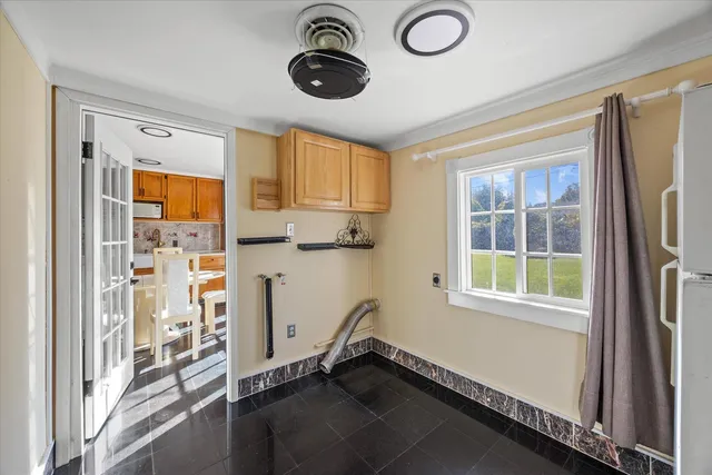 $319,000 | 2012 El Camino Avenue, Sacramento, CA 95821