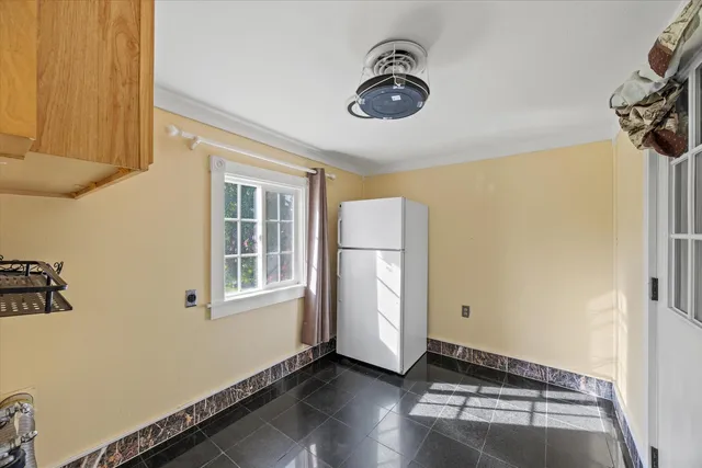 $319,000 | 2012 El Camino Avenue, Sacramento, CA 95821