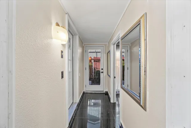 $319,000 | 2012 El Camino Avenue, Sacramento, CA 95821