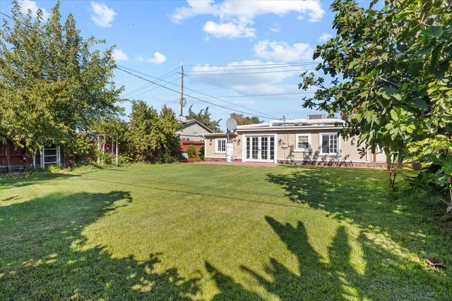 $319,000 | 2012 El Camino Avenue, Sacramento, CA 95821