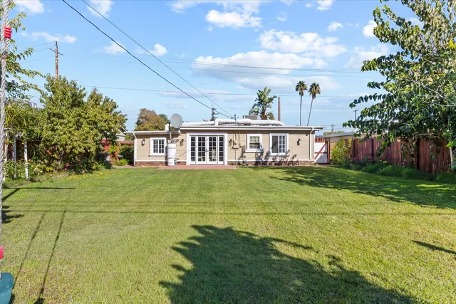 $319,000 | 2012 El Camino Avenue, Sacramento, CA 95821