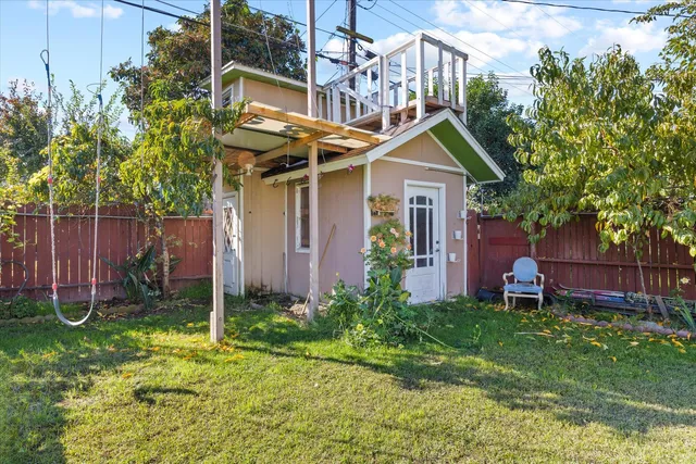 $319,000 | 2012 El Camino Avenue, Sacramento, CA 95821