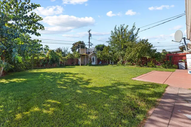 $319,000 | 2012 El Camino Avenue, Sacramento, CA 95821