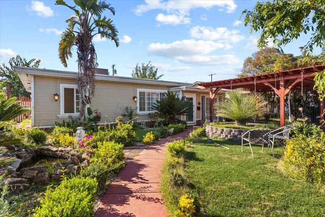 $319,000 | 2012 El Camino Avenue, Sacramento, CA 95821