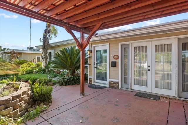 $319,000 | 2012 El Camino Avenue, Sacramento, CA 95821