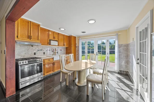 $319,000 | 2012 El Camino Avenue, Sacramento, CA 95821