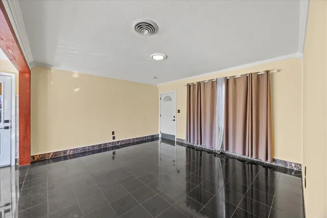 $319,000 | 2012 El Camino Avenue, Sacramento, CA 95821